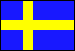 Schweden